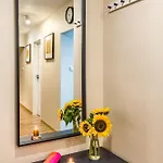 Hostel Centr *