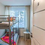 Centr Hostel *