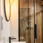 Centr Hostel Warsaw