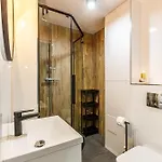 Centr Hostel Warsaw