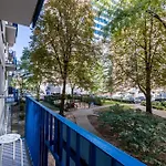 Centr Hostel Warsaw