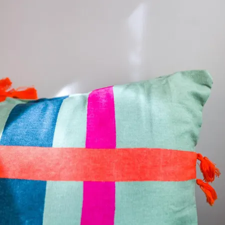 Centr * ワルシャワ